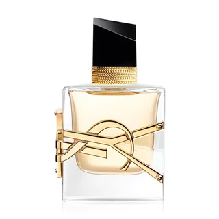 Yves Saint Laurent Libre Парфумована вода жіноча, 30 мл