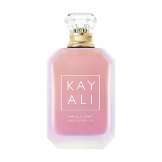 Kayali Fragrances Vanilla Candy Rock Sugar 42 Парфумована вода унісекс, 50 мл