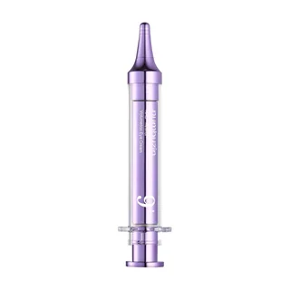 Крем для шкіри навколо очей Numbuzin No.9 NAD+ Retinol Volumetox Eye Cream, 10 мл