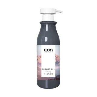 Гель для душу Eon Professional Air Power Shower Gel, 750 мл
